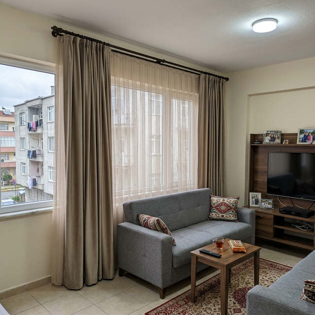 Google Maps Müşteri Fotoğrafı 10