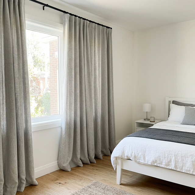 Google Maps Müşteri Fotoğrafı 5