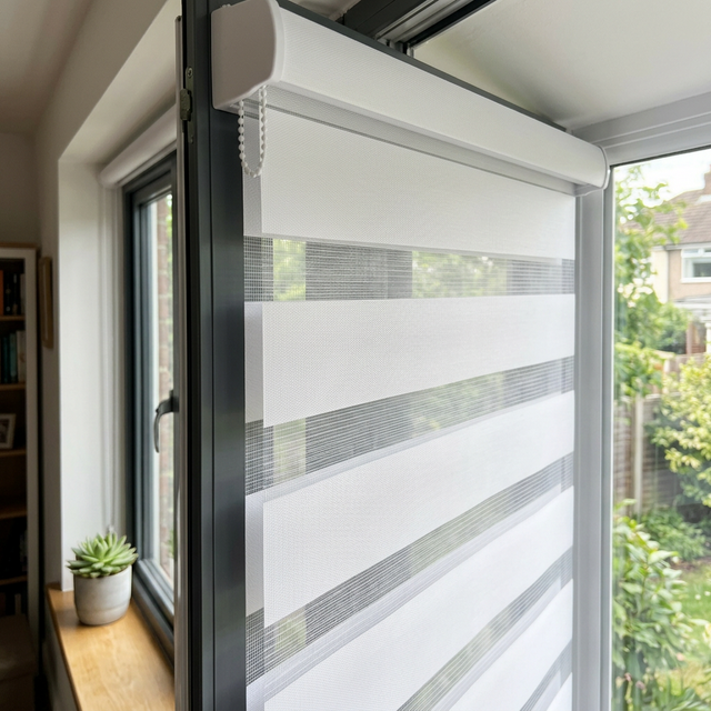 Google Maps Müşteri Fotoğrafı 6