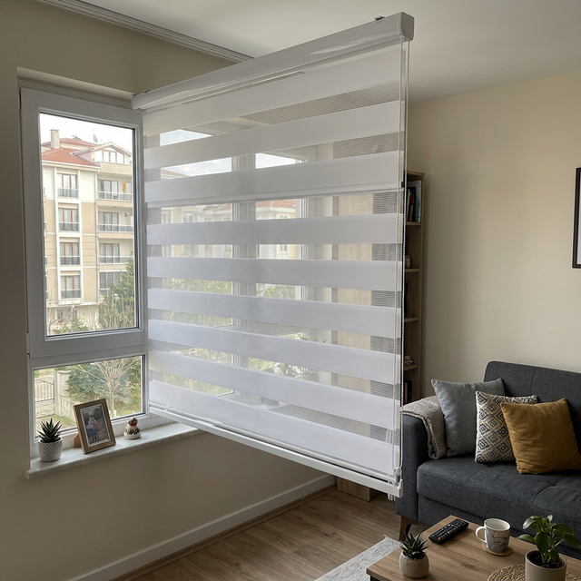 Google Maps Müşteri Fotoğrafı 7