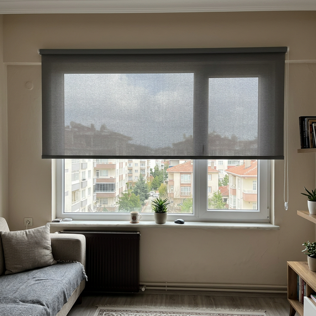 Google Maps Müşteri Fotoğrafı 8