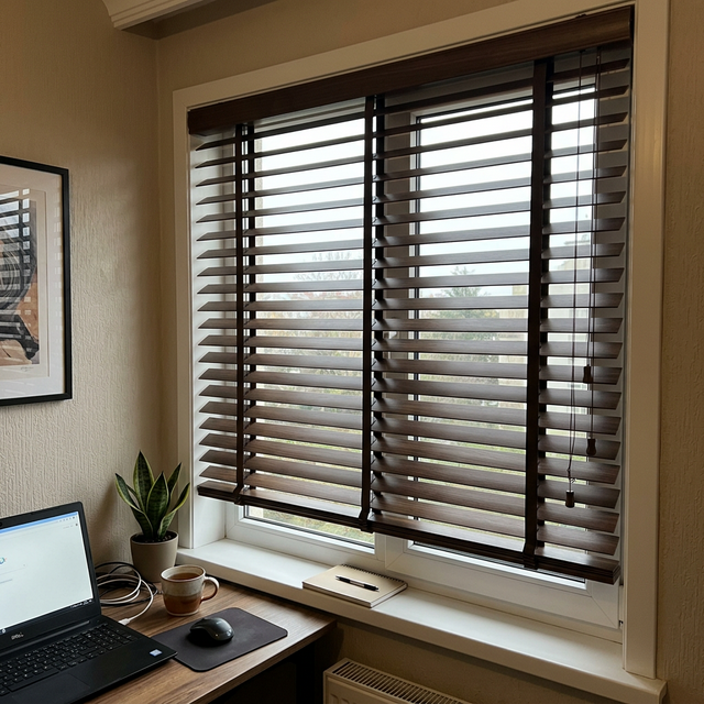 Google Maps Müşteri Fotoğrafı 9